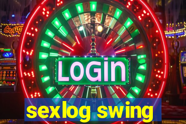 sexlog swing